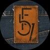 boutique_f57